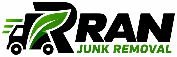 Ran Junk Removal